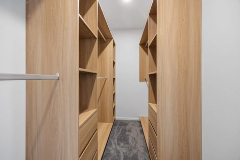 Photo of property in 11 Mill Hill Close, Flat Bush, 2019