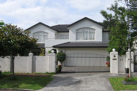 Photo of property in 14a Bowling Avenue, Epsom, Auckland, 1023