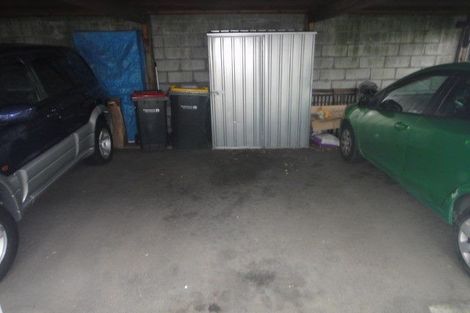 Photo of property in 6/32 Tonbridge Street, Merivale, Christchurch, 8014