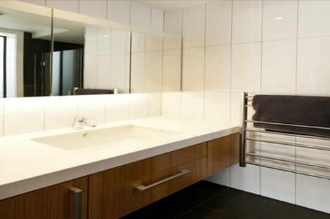 Photo of property in 107/28 Balfour Road, Parnell, Auckland, 1052
