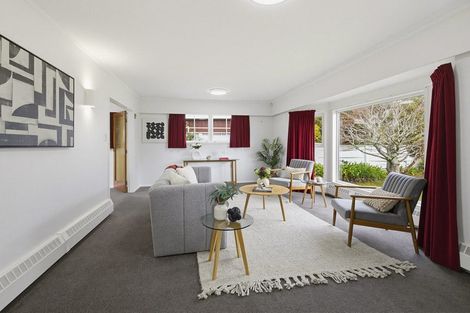 Photo of property in 9 Caesars Place, Churton Park, Wellington, 6037