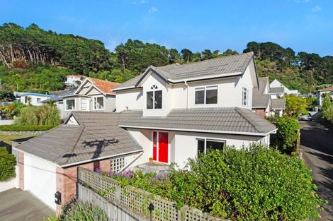 Photo of property in 80 Monro Street, Seatoun, Wellington, 6022
