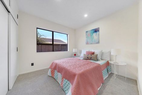 Photo of property in 1/554 Weymouth Road, Weymouth, Auckland, 2103