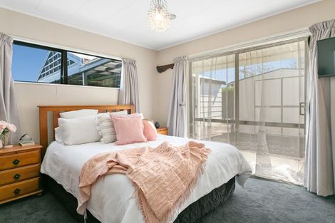 Photo of property in 33 Norman Smith Street, Nukuhau, Taupo, 3330