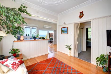 Photo of property in 189 Elgin Road, Maryhill, Dunedin, 9011