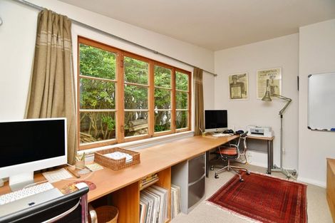 Photo of property in 47 Ashley Street, Rangiora, 7400