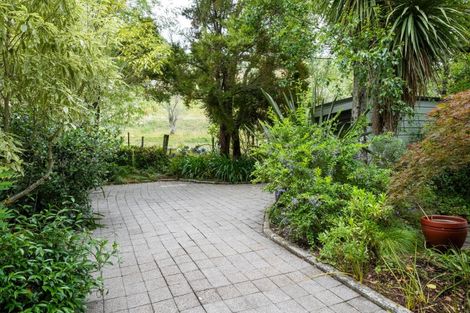 Photo of property in 45 Reeve Drive, Havelock North, 4130