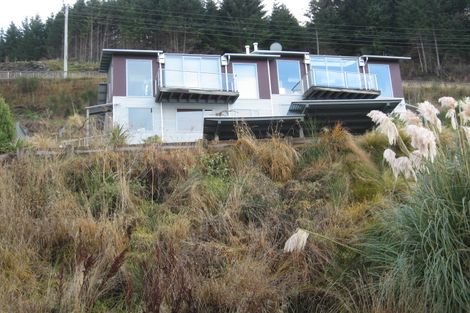Photo of property in 12b Sainsbury Road, Fernhill, Queenstown, 9300