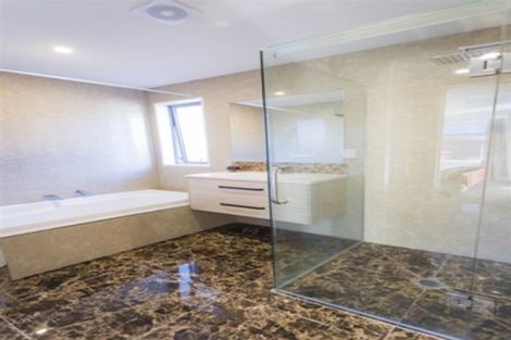 Photo of property in 27 Bradbury Avenue, Rolleston, 7614