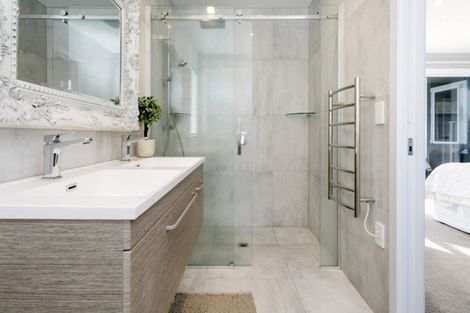 Photo of property in 34 Huka Heights Drive, Rangatira Park, Taupo, 3330