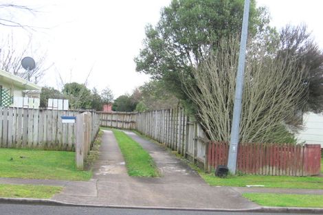 Photo of property in 30 Derby Street, Nawton, Hamilton, 3200