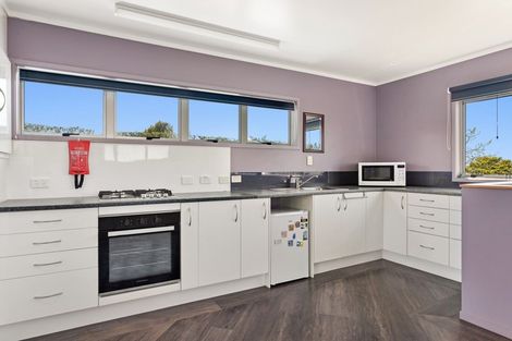 Photo of property in 424 East Bank Road, Edgecumbe, Whakatane, 3193