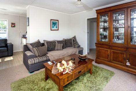 Photo of property in 225a Chartwell Avenue, Whangamata, 3620