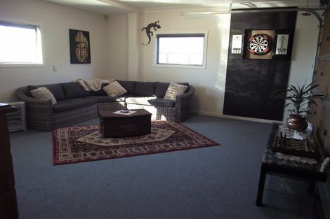 Photo of property in 30 Reo Crescent, Waihi Beach, 3611