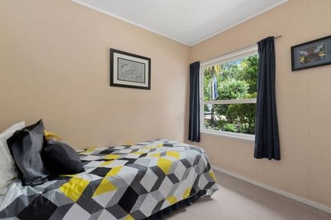 Photo of property in 16 Eban Avenue, Hillcrest, Auckland, 0627