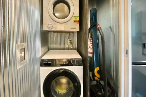 Photo of property in Goldridge Apartments, 19/43 Goldridge Way, Queenstown, 9300