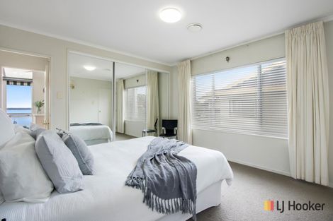 Photo of property in 236 Tanners Point Road, Tanners Point, Katikati, 3177