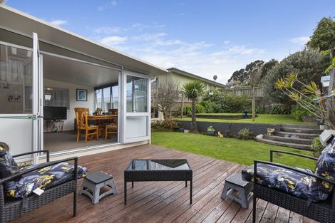 Photo of property in 173 Ngamotu Road, Spotswood, New Plymouth, 4310