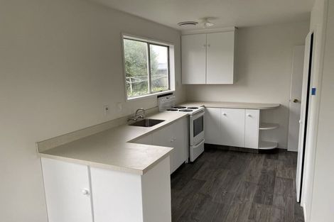 Photo of property in 20 Kinross Street, Hei Hei, Christchurch, 8042