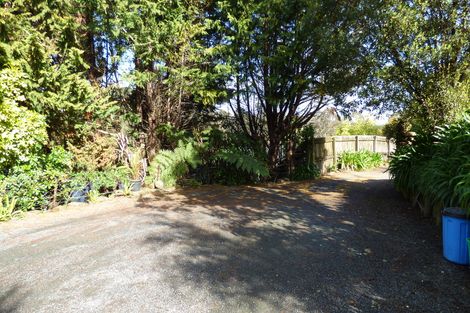 Photo of property in 34 Amokura Drive, Kerikeri, 0230
