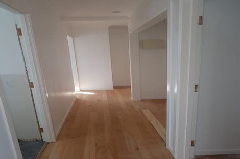 Photo of property in 59a Ashby Avenue, Saint Heliers, Auckland, 1071