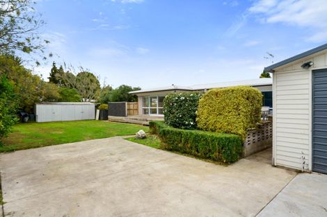 Photo of property in 58 Wordsworth Street, Leamington, Cambridge, 3432