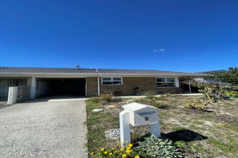 Photo of property in 6 Mckay Crescent, Dargaville, 0310