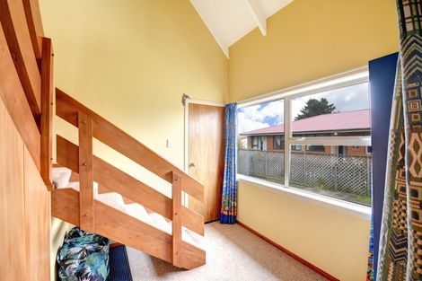 Photo of property in 262 Highcliff Road, Shiel Hill, Dunedin, 9013