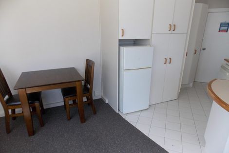 Photo of property in Regency Apartments, 5f/49 Manners Street, Te Aro, Wellington, 6011