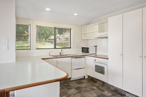 Photo of property in 144b Bellevue Road, Brookfield, Tauranga, 3110