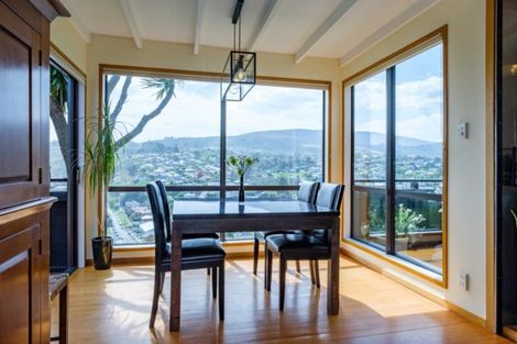 Photo of property in 23 Falcon Street, Kaikorai, Dunedin, 9010