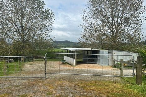 Photo of property in 39 Lara Lane, Kaiwaka, 0573