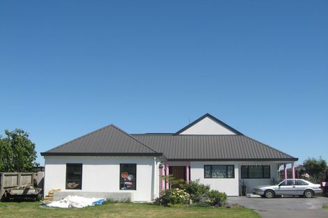 Photo of property in 27 Arcon Drive, Broomfield, Christchurch, 8042