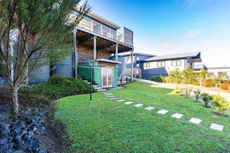 Photo of property in 197 Thelma Road, Mangawhai Heads, Mangawhai, 0505