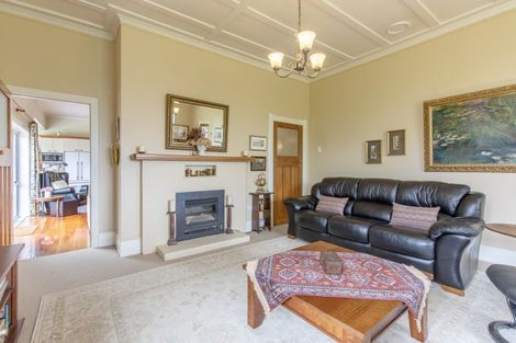 Photo of property in 62 Porangahau Road, Waipukurau, 4200