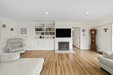 Photo of property in 106 The Circle, Manly, Whangaparaoa, 0930