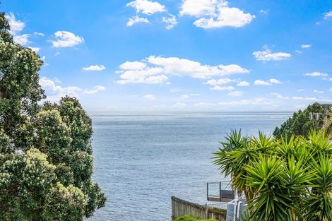 Photo of property in 1243 Whangaparaoa Road, Gulf Harbour, Whangaparaoa, 0930