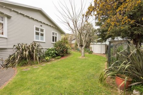 Photo of property in 38 Rainbow Drive, Atawhai, Nelson, 7010