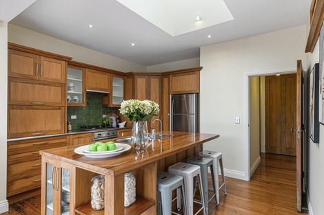 Photo of property in 44 Mandalay Terrace, Khandallah, Wellington, 6035