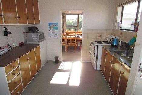 Photo of property in 4 Stout Street, Masterton, 5810