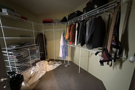 Photo of property in 13 Raungawari Drive, Huntington, Hamilton, 3210