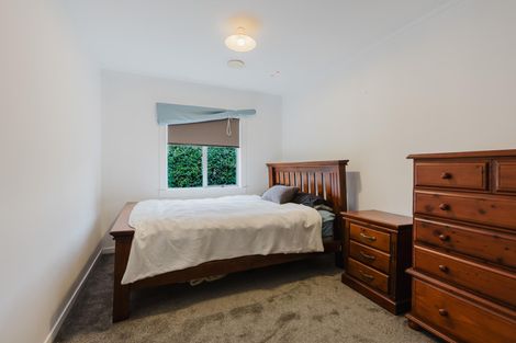 Photo of property in 3547 Ohaupo Road, Rukuhia, Hamilton, 3282