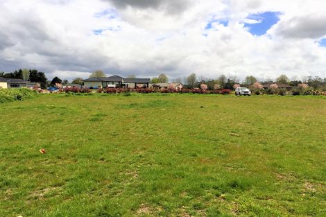 Photo of property in 10 Pathways Drive, Kerikeri, 0230