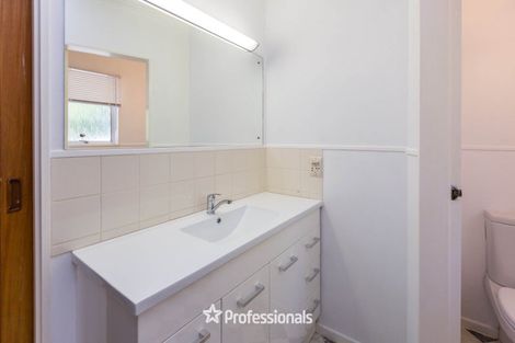 Photo of property in 5 Venetia Way, Totara Park, Upper Hutt, 5018