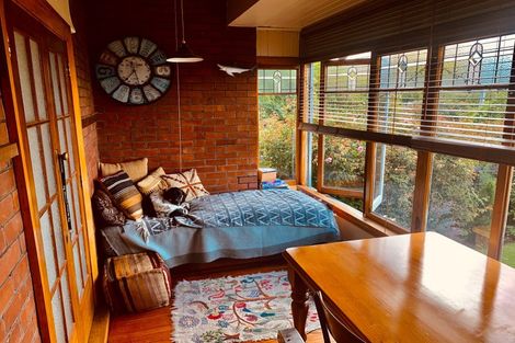 Photo of property in 34 Sefton Street, Seaview, Timaru, 7910