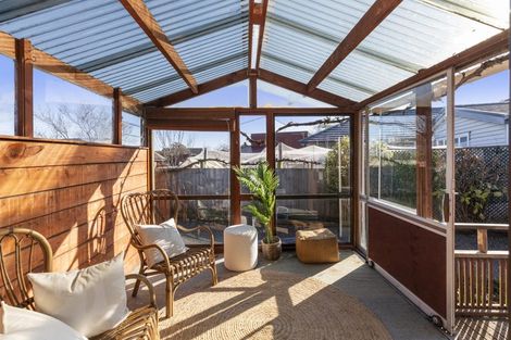 Photo of property in 98a Bridge Street, New Brighton, Christchurch, 8061