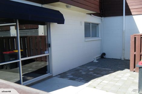 Photo of property in 3/37 Avalon Street, Richmond, Christchurch, 8013