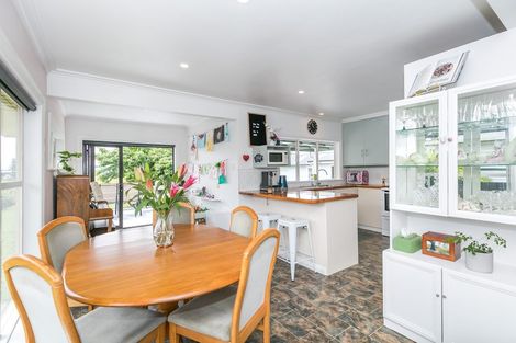 Photo of property in 1042 Ohaupo Road, Te Awamutu, 3800