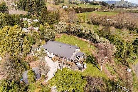 Photo of property in 143 Paton Road, Hope, Richmond, 7081