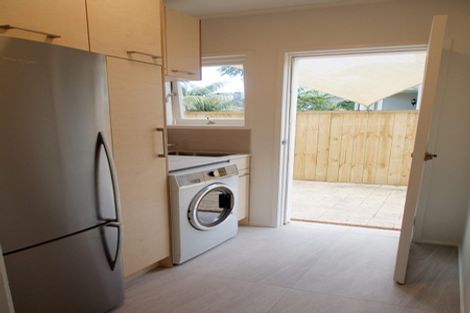 Photo of property in 80 Ngataringa Road, Devonport, Auckland, 0624